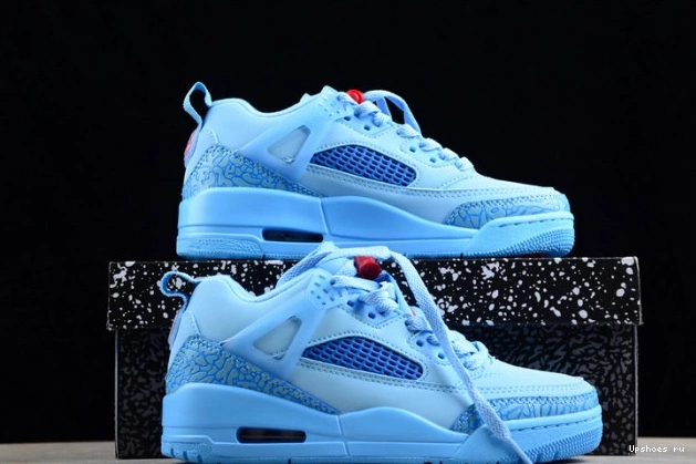 Spizike Low Jordan Oilers Houston FQ1759-400   0715
